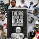 Illustration for article titled The Big Book Of Black Quarterbacks